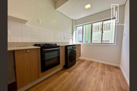 8_photo/9527390367.f7fe6dbefd3a263e-ATLAS-4e1e5e99-b437-4b90-8955-bab77f14cb88.jpg de apartamento à venda com 2 quartos, 72m² em Córrego Grande, Florianópolis