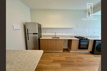 6_photo/9527390367.f7fe6dbefd3a263e-ATLAS-e91bd6db-ea84-4707-b4c0-95ac88992425.jpg de apartamento à venda com 2 quartos, 72m² em Córrego Grande, Florianópolis