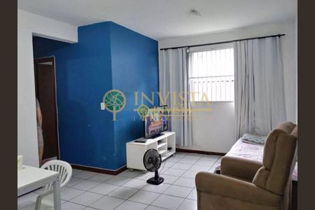 2_photo/9527390377.41d999924f8b3a2a-ATLAS-76aa66e3-2bca-4eb4-a239-079c5eec76ce.jpg de apartamento à venda com 2 quartos, 75m² em Córrego Grande, Florianópolis