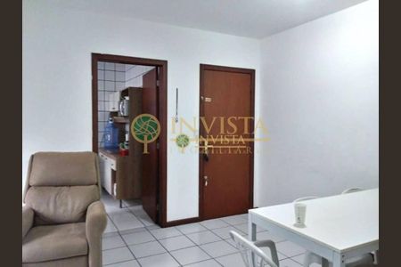 7_photo/9527390377.41d999924f8b3a2a-ATLAS-9dd2cd5d-3e83-4b4c-b83d-8f7a6c8a5922.jpg de apartamento à venda com 2 quartos, 75m² em Córrego Grande, Florianópolis