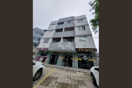 2_photo/9527390377.76cc6e344d10f860-ATLAS-3df756ff-cdba-4fef-be73-7579bd95cf2a.jpg de apartamento para alugar com 2 quartos, 65m² em Córrego Grande, Florianópolis