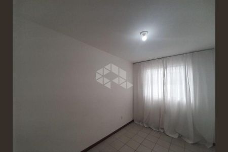 16_photo/9527390377.76cc6e344d10f860-ATLAS-4659cca6-31ac-4c8b-ab0d-b66b9eadb5fe.jpg de apartamento para alugar com 2 quartos, 65m² em Córrego Grande, Florianópolis