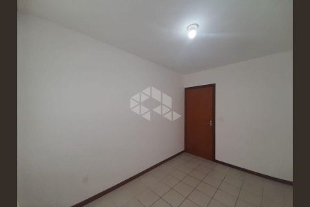 14_photo/9527390377.76cc6e344d10f860-ATLAS-55fac4fa-dada-45a7-87ac-14a38abdf9f4.jpg de apartamento para alugar com 2 quartos, 65m² em Córrego Grande, Florianópolis