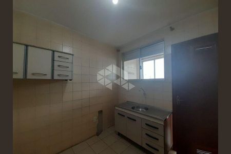 8_photo/9527390377.76cc6e344d10f860-ATLAS-a128035a-c8b6-4eaf-b103-59e687e43de0.jpg de apartamento para alugar com 2 quartos, 65m² em Córrego Grande, Florianópolis