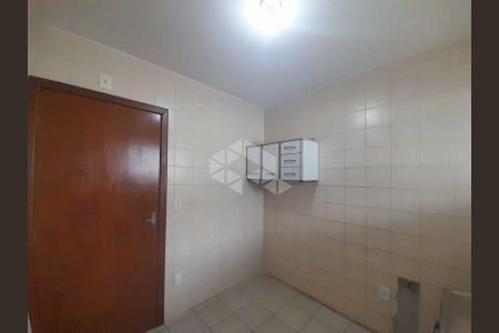 9_photo/9527390377.76cc6e344d10f860-ATLAS-ee17f9e8-aa3f-4798-a5ba-bcda72675cfc.jpg de apartamento para alugar com 2 quartos, 65m² em Córrego Grande, Florianópolis