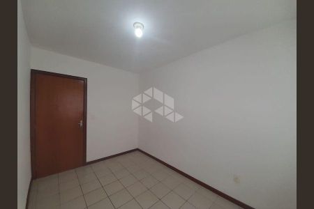 15_photo/9527390377.76cc6e344d10f860-ATLAS-ff6c04d1-dd4d-4534-b105-a927f8d75e90.jpg de apartamento para alugar com 2 quartos, 65m² em Córrego Grande, Florianópolis