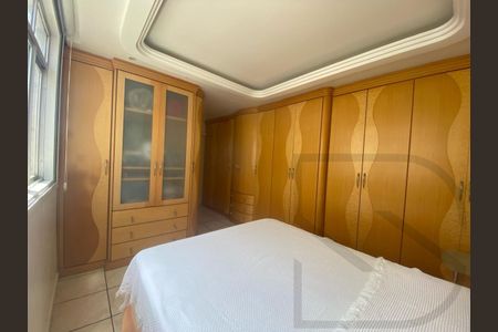 4_photo/952739037d.6bd2b8a74c00c03e-ATLAS-3aeb2cfc-df3a-4577-a338-dc4cdbe878fc.jpg de apartamento à venda com 4 quartos, 118m² em Córrego Grande, Florianópolis