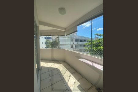 5_photo/952739037d.6bd2b8a74c00c03e-ATLAS-421cfdcd-53b5-453d-b8ac-4a727d4c5958.jpg de apartamento à venda com 4 quartos, 118m² em Córrego Grande, Florianópolis