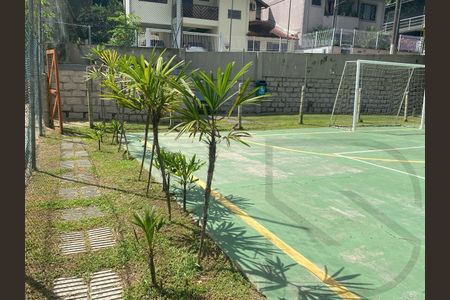 6_photo/952739037d.6bd2b8a74c00c03e-ATLAS-564b2c50-1567-4148-8b63-d18745bcb4e1.jpg de apartamento à venda com 4 quartos, 118m² em Córrego Grande, Florianópolis