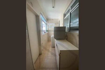 7_photo/952739037d.6bd2b8a74c00c03e-ATLAS-58298acf-e232-4ca4-8999-87a2560b04c4.jpg de apartamento à venda com 4 quartos, 118m² em Córrego Grande, Florianópolis