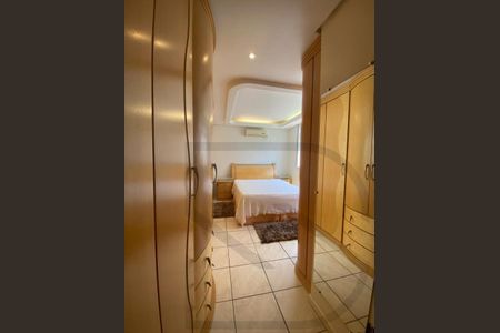 8_photo/952739037d.6bd2b8a74c00c03e-ATLAS-6a0dc0ac-b298-4cad-91f7-98f04cd49e41.jpg de apartamento à venda com 4 quartos, 118m² em Córrego Grande, Florianópolis