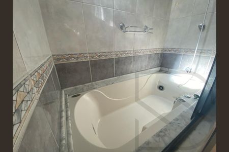 9_photo/952739037d.6bd2b8a74c00c03e-ATLAS-6c8bc019-3095-4597-bc9e-7b15a8ec2eef.jpg de apartamento à venda com 4 quartos, 118m² em Córrego Grande, Florianópolis