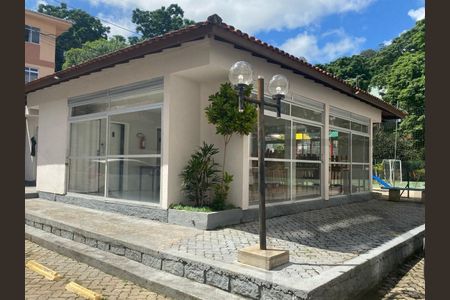 10_photo/952739037d.6bd2b8a74c00c03e-ATLAS-71202caf-7373-46a5-8cc2-e7420eb5d8e7.jpg de apartamento à venda com 4 quartos, 118m² em Córrego Grande, Florianópolis