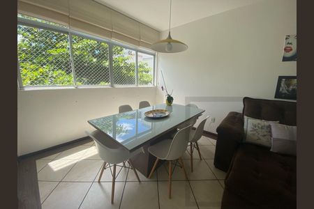 11_photo/952739037d.6bd2b8a74c00c03e-ATLAS-828c0a40-fd24-48ca-b69e-aea3122aa710.jpg de apartamento à venda com 4 quartos, 118m² em Córrego Grande, Florianópolis