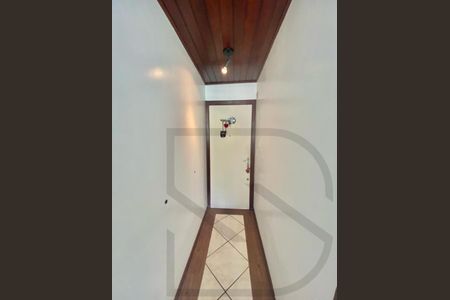 12_photo/952739037d.6bd2b8a74c00c03e-ATLAS-82bbdff9-dd2c-46f1-9a70-ae6acc8e2f98.jpg de apartamento à venda com 4 quartos, 118m² em Córrego Grande, Florianópolis