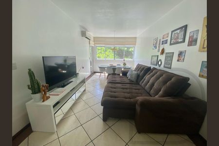 2_photo/952739037d.6bd2b8a74c00c03e-ATLAS-948dd907-ad23-46ac-97e9-5151ca5c014a.jpg de apartamento à venda com 4 quartos, 118m² em Córrego Grande, Florianópolis
