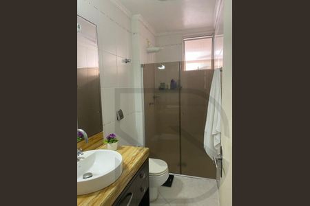 15_photo/952739037d.6bd2b8a74c00c03e-ATLAS-a41842d5-474c-4eb2-a3a6-85bce363aecd.jpg de apartamento à venda com 4 quartos, 118m² em Córrego Grande, Florianópolis