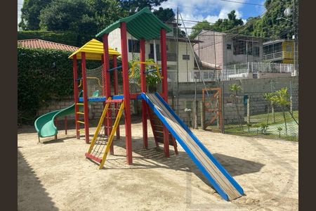 23_photo/952739037d.6bd2b8a74c00c03e-ATLAS-bae08434-035d-493a-8854-2bac01a8e076.jpg de apartamento à venda com 4 quartos, 118m² em Córrego Grande, Florianópolis