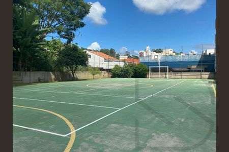 22_photo/952739037d.6bd2b8a74c00c03e-ATLAS-cba4f40c-a2f4-40dd-bf92-4a3108b05a22.jpg de apartamento à venda com 4 quartos, 118m² em Córrego Grande, Florianópolis