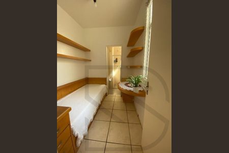 14_photo/952739037d.6bd2b8a74c00c03e-ATLAS-cbe141c9-236e-4a74-a273-9cc6f900ffdf.jpg de apartamento à venda com 4 quartos, 118m² em Córrego Grande, Florianópolis