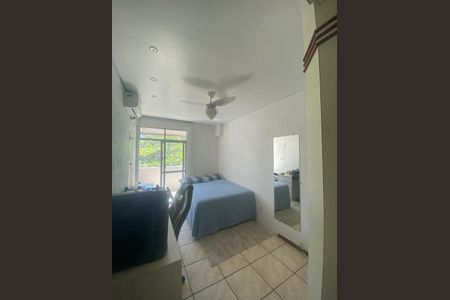 16_photo/952739037d.b4cc108436d665d6-ATLAS-2bd362d4-8312-4be4-bad5-e9ff44199876.jpg de apartamento à venda com 4 quartos, 118m² em Córrego Grande, Florianópolis