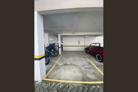 24_photo/952739037d.b4cc108436d665d6-ATLAS-a90410aa-e463-4e79-a0f7-e61cee8c20c0.jpg de apartamento à venda com 4 quartos, 118m² em Córrego Grande, Florianópolis