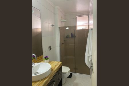 19_photo/952739037d.b4cc108436d665d6-ATLAS-eef01fc5-4253-471b-9d6a-59170aed176a.jpg de apartamento à venda com 4 quartos, 118m² em Córrego Grande, Florianópolis