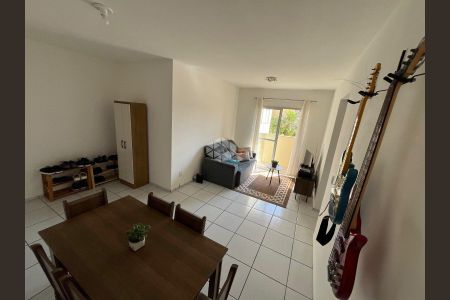 12_photo/952739038d.90a224759c0a3320-ATLAS-d4e976ea-237d-4b8e-8581-7bc719d4462c.jpg de apartamento à venda com 3 quartos, 85m² em Córrego Grande, Florianópolis