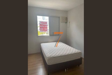 4_photo/9527390397.a861fe9e2e195bd8-ATLAS-1ed0a60d-26ce-4cc8-9dfd-b6c8fee68d45.jpg de apartamento à venda com 3 quartos, 114m² em Córrego Grande, Florianópolis