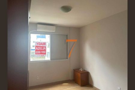 5_photo/9527390397.a861fe9e2e195bd8-ATLAS-27d8721e-20fe-4b0b-83df-e0ce9e9569e1.jpg de apartamento à venda com 3 quartos, 114m² em Córrego Grande, Florianópolis