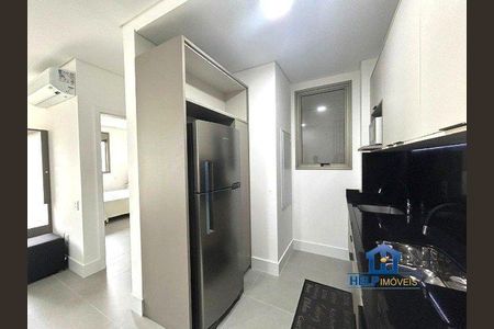 5_photo/9527390399.db20ad0f7650a763-ATLAS-5d9dfdef-3cc9-4942-b295-2d8fcf6fb7a8.jpg de apartamento à venda com 1 quarto, 48m² em Córrego Grande, Florianópolis