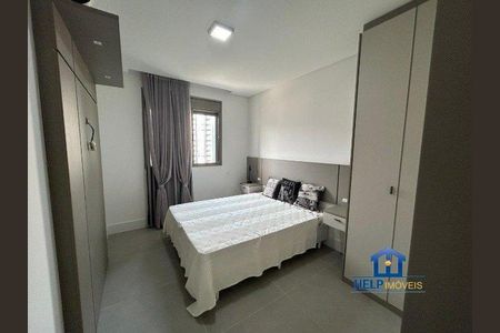 5_photo/9527390399.db20ad0f7650a763-ATLAS-ee3518cc-0910-4af6-afdf-aa8d7e91be3e.jpg de apartamento à venda com 1 quarto, 48m² em Córrego Grande, Florianópolis
