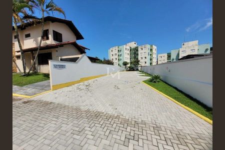 2_photo/952739039b.8a706a3c1c8a5b40-ATLAS-0b33ea38-d265-41d2-bd8f-2d443bf00a25.jpg de casa à venda com 5 quartos, 312m² em Córrego Grande, Florianópolis