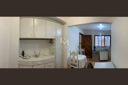 3_photo/952739039b.8a706a3c1c8a5b40-ATLAS-0d5f3c0b-4b4f-4dfd-a8f3-b41cd24046c5.jpg de casa à venda com 5 quartos, 312m² em Córrego Grande, Florianópolis