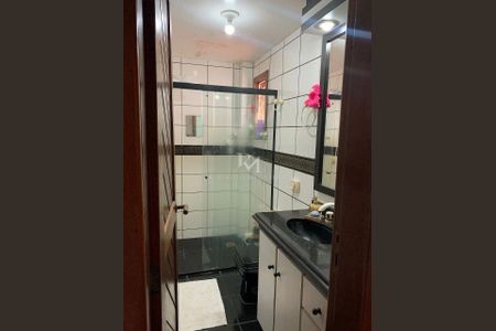 8_photo/952739039b.8a706a3c1c8a5b40-ATLAS-2ed66941-279c-404a-8a76-c7cf3c0fb1c9.jpg de casa à venda com 5 quartos, 312m² em Córrego Grande, Florianópolis