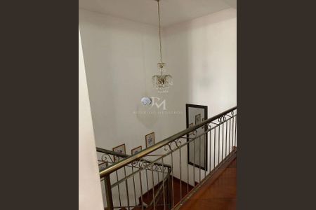 11_photo/952739039b.8a706a3c1c8a5b40-ATLAS-3971a040-9d5c-49fb-a1d8-dc38234d1a77.jpg de casa à venda com 5 quartos, 312m² em Córrego Grande, Florianópolis