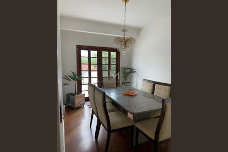 12_photo/952739039b.8a706a3c1c8a5b40-ATLAS-4fa7e4b2-6141-46e5-8bcd-1f3bd6aee43c.jpg de casa à venda com 5 quartos, 312m² em Córrego Grande, Florianópolis