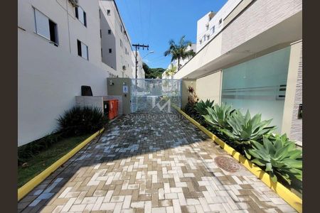 6_photo/952739039b.8a706a3c1c8a5b40-ATLAS-8a5cb4ef-8d91-4210-ac9c-ac1ce10fa032.jpg de casa à venda com 5 quartos, 312m² em Córrego Grande, Florianópolis