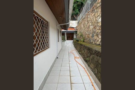 16_photo/952739039b.8a706a3c1c8a5b40-ATLAS-aa4946ce-accf-4c9f-a79f-989c1dee98eb.jpg de casa à venda com 5 quartos, 312m² em Córrego Grande, Florianópolis