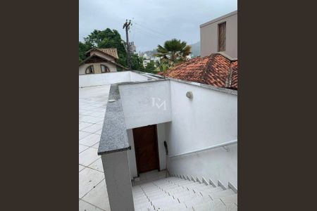 9_photo/952739039b.8a706a3c1c8a5b40-ATLAS-dd6b4fb2-14f6-46c5-9c83-679371cb782f.jpg de casa à venda com 5 quartos, 312m² em Córrego Grande, Florianópolis