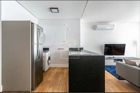 26_photo/952739039f.0b41dd9f8e6ad8d9-ATLAS-35d345ef-0165-4c9e-aaba-cedd6cd0b9b4.jpg de kitnet/studio à venda com 1 quarto, 60m² em Córrego Grande, Florianópolis