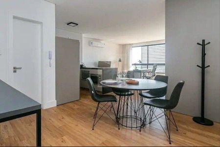 2_photo/952739039f.0b41dd9f8e6ad8d9-ATLAS-3f6132c2-dfb0-4106-a003-b53e58c0cf02.jpg de kitnet/studio à venda com 1 quarto, 60m² em Córrego Grande, Florianópolis