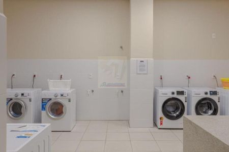 36_photo/952739039f.0b41dd9f8e6ad8d9-ATLAS-52d2b78b-be22-4e6d-a648-2ce7d5e942d1.jpg de kitnet/studio à venda com 1 quarto, 60m² em Córrego Grande, Florianópolis