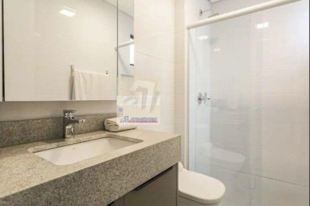 10_photo/952739039f.0b41dd9f8e6ad8d9-ATLAS-573621e0-2174-48dd-8fc0-b46d243fa07d.jpg de kitnet/studio à venda com 1 quarto, 60m² em Córrego Grande, Florianópolis