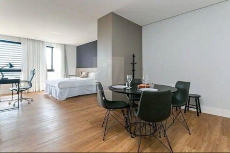 5_photo/952739039f.0b41dd9f8e6ad8d9-ATLAS-62af547d-d4c0-4772-86a4-b9e0f3aba67b.jpg de kitnet/studio à venda com 1 quarto, 60m² em Córrego Grande, Florianópolis