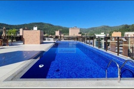 11_photo/952739039f.0b41dd9f8e6ad8d9-ATLAS-6c368e5a-9aa3-4b0f-bef6-9522cedefc1f.jpg de kitnet/studio à venda com 1 quarto, 60m² em Córrego Grande, Florianópolis