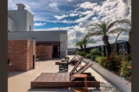 34_photo/952739039f.0b41dd9f8e6ad8d9-ATLAS-6d9cb06d-e34e-4df3-ab01-59d2e36ee0ab.jpg de kitnet/studio à venda com 1 quarto, 60m² em Córrego Grande, Florianópolis