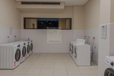 16_photo/952739039f.0b41dd9f8e6ad8d9-ATLAS-9ac695da-fea0-4aca-a5a3-fd7bf70a3085.jpg de kitnet/studio à venda com 1 quarto, 60m² em Córrego Grande, Florianópolis