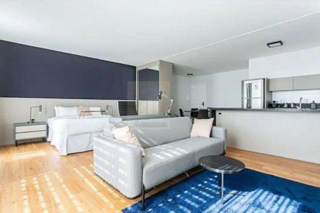 20_photo/952739039f.0b41dd9f8e6ad8d9-ATLAS-a43a4b6f-9847-447f-a2ba-2cb0b3d8d360.jpg de kitnet/studio à venda com 1 quarto, 60m² em Córrego Grande, Florianópolis