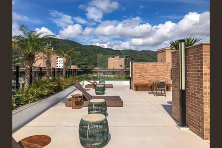 12_photo/952739039f.0b41dd9f8e6ad8d9-ATLAS-d5be9e91-6a5e-4b5f-a283-5d8abfd4e4aa.jpg de kitnet/studio à venda com 1 quarto, 60m² em Córrego Grande, Florianópolis